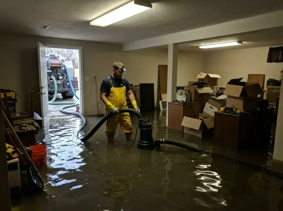 basement-burst-pipe-flooding-a-001 — frequently asked questions, 24-Hour Water Damage Restoration Services in Sunset, UT